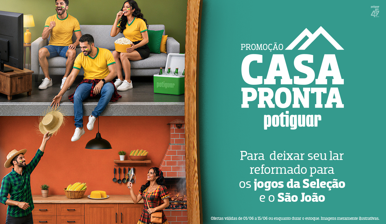 casa-pronta-potiguar