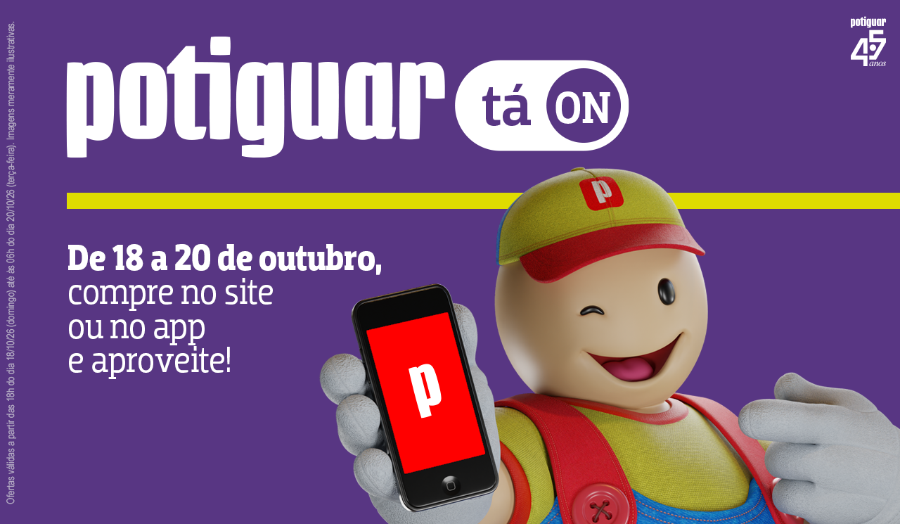 Achadinhos-Instagram