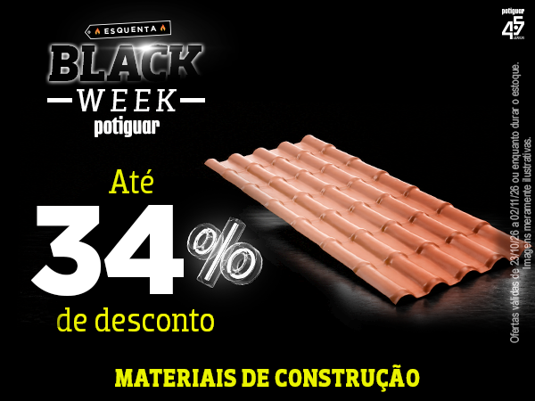Ofertas Material Construcao