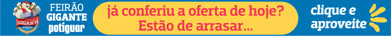 Oferta do Dia
