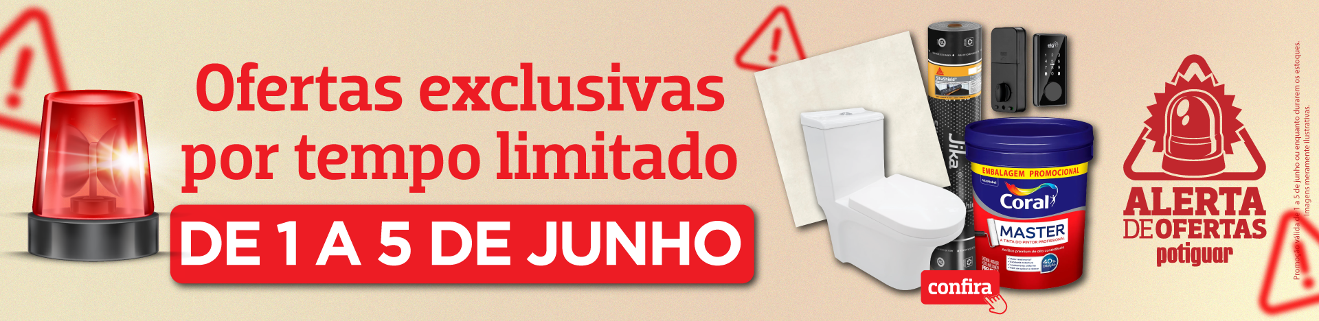 Super oferta