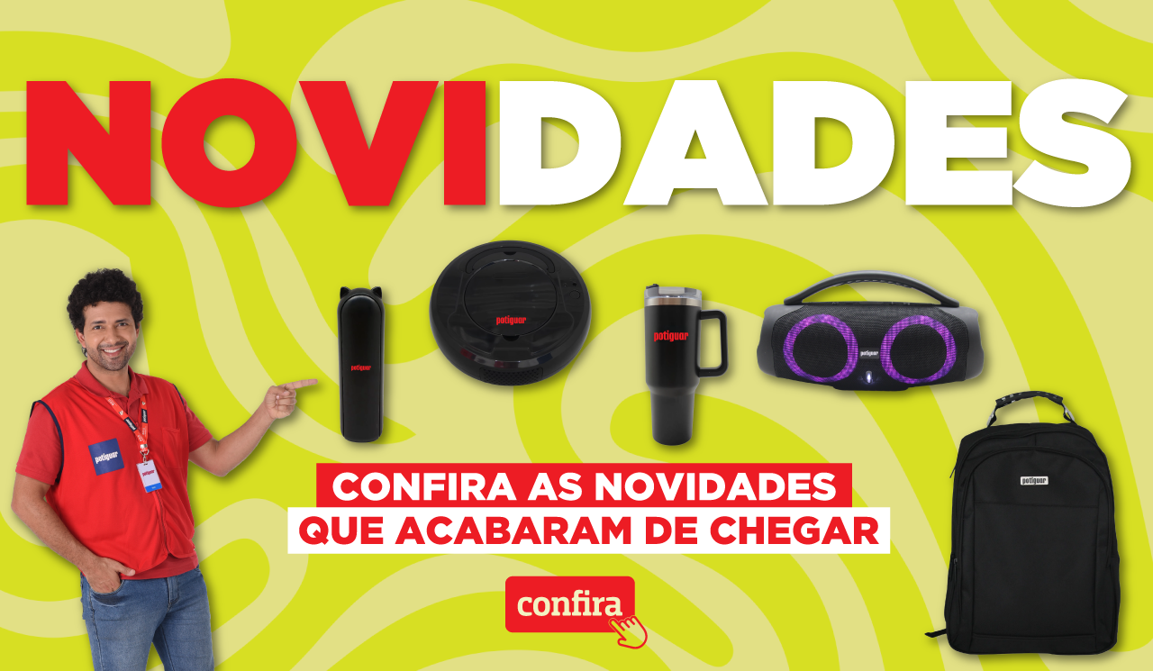 produtos-novos