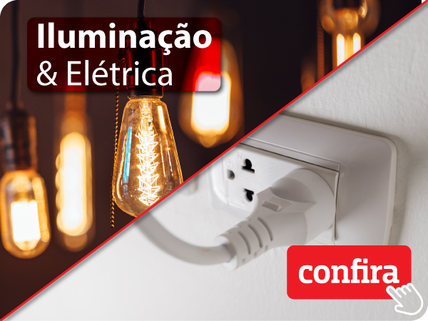 Iluminação