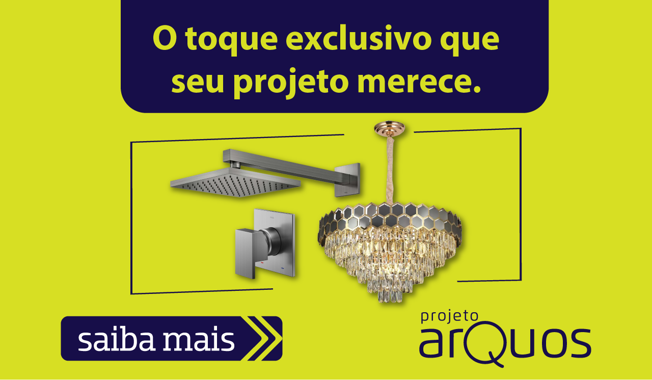 Arquiteto Indica