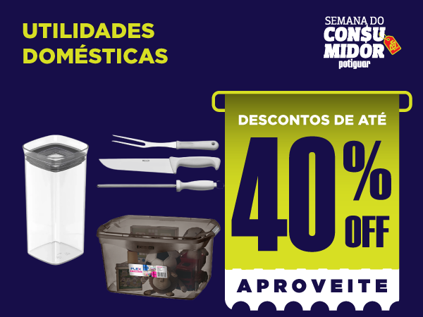 Ofertas Utilidades 