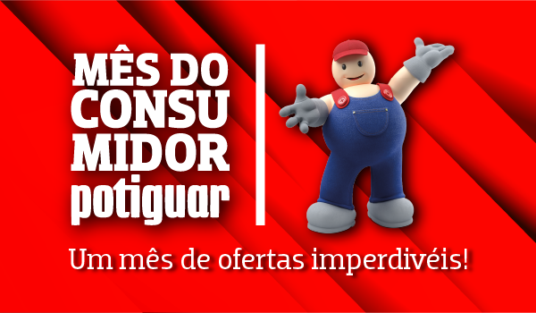 Pop-up Imperatriz
