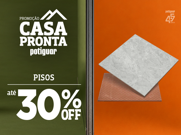 Ofertas de Pisos