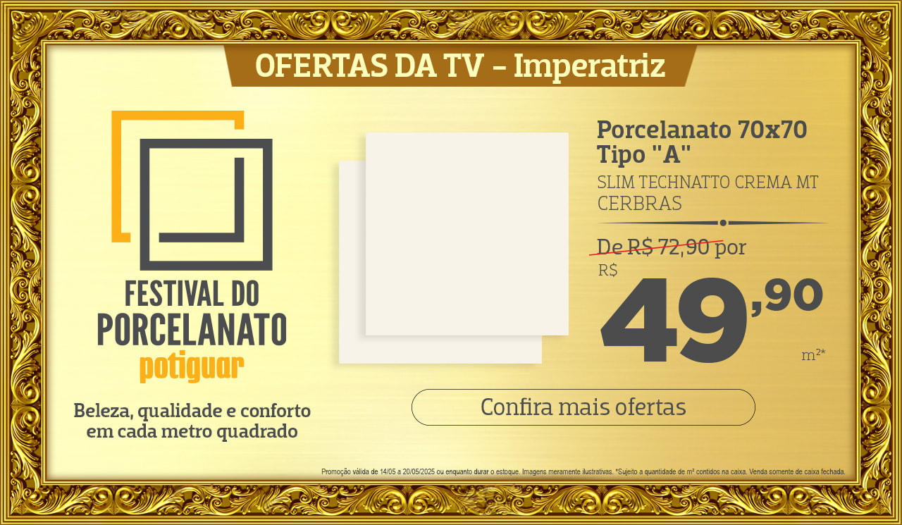 Oferta Tv Itz
