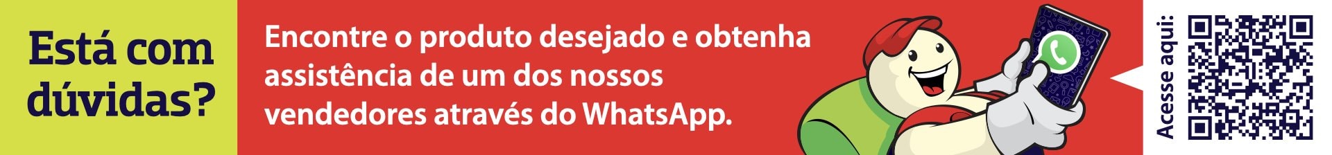  banner whatsapp