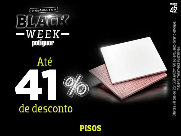 Ofertas de Piso