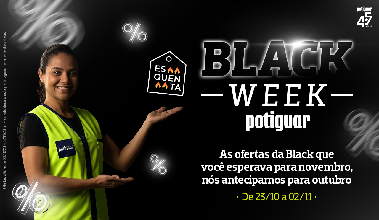 Festival da Reforma e Construção