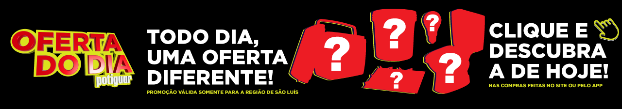 Oferta do Dia
