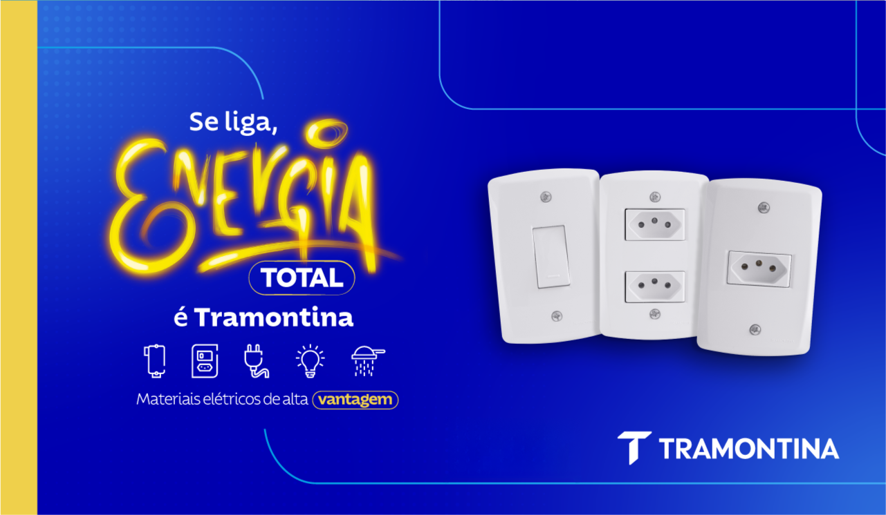 produtos-tramontina