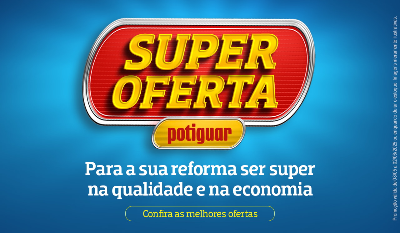 Super oferta