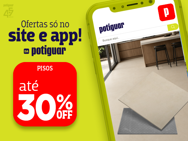 Ofertas de Pisos