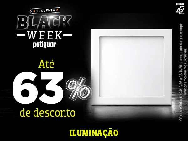 Ofertas Moveis e Conforto