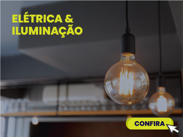 Categoria Eletrica e iluminacao