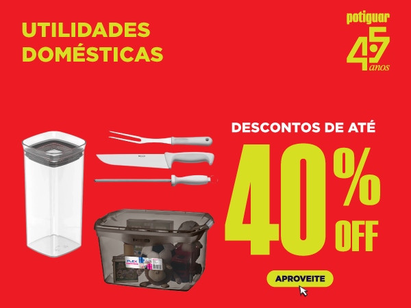 Ofertas Utilidades 