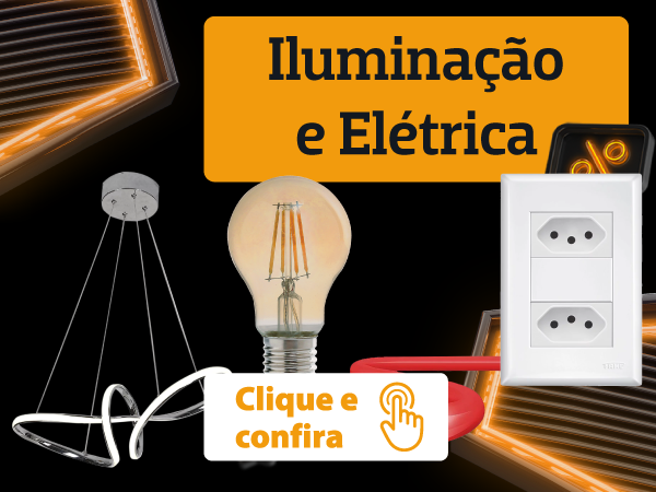 Iluminação