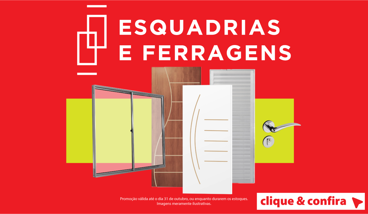 Promoção Esquadrilha