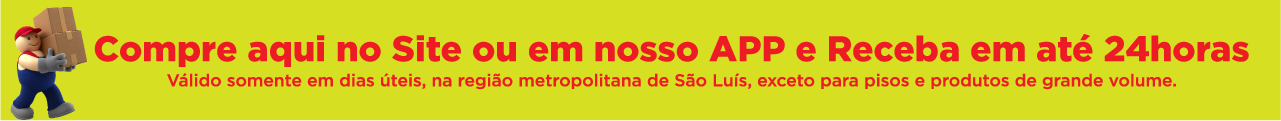 ENTREGA RÁPIDA