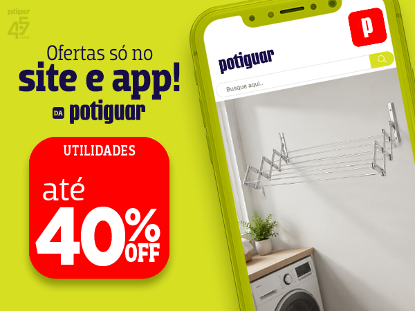Ofertas Utilidades