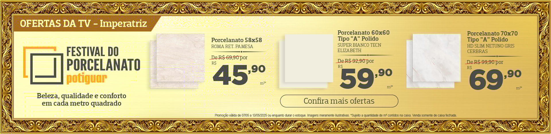Oferta Tv Itz