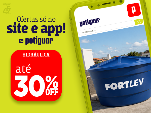 Ofertas Hidráulicas 