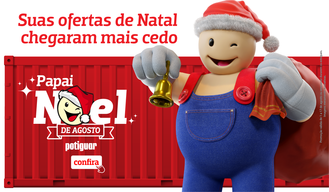 Papai Noel 