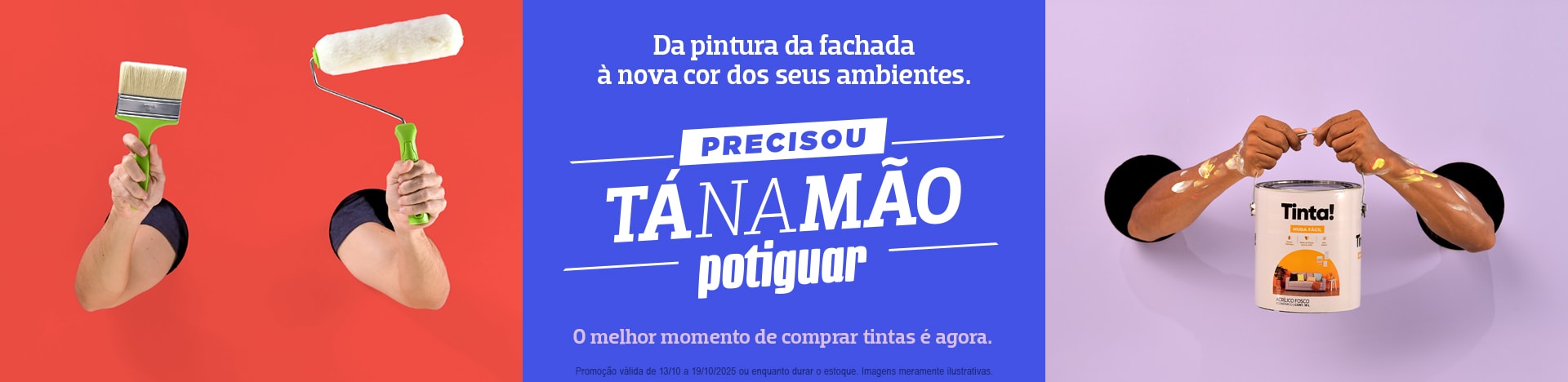  Especial Tintas