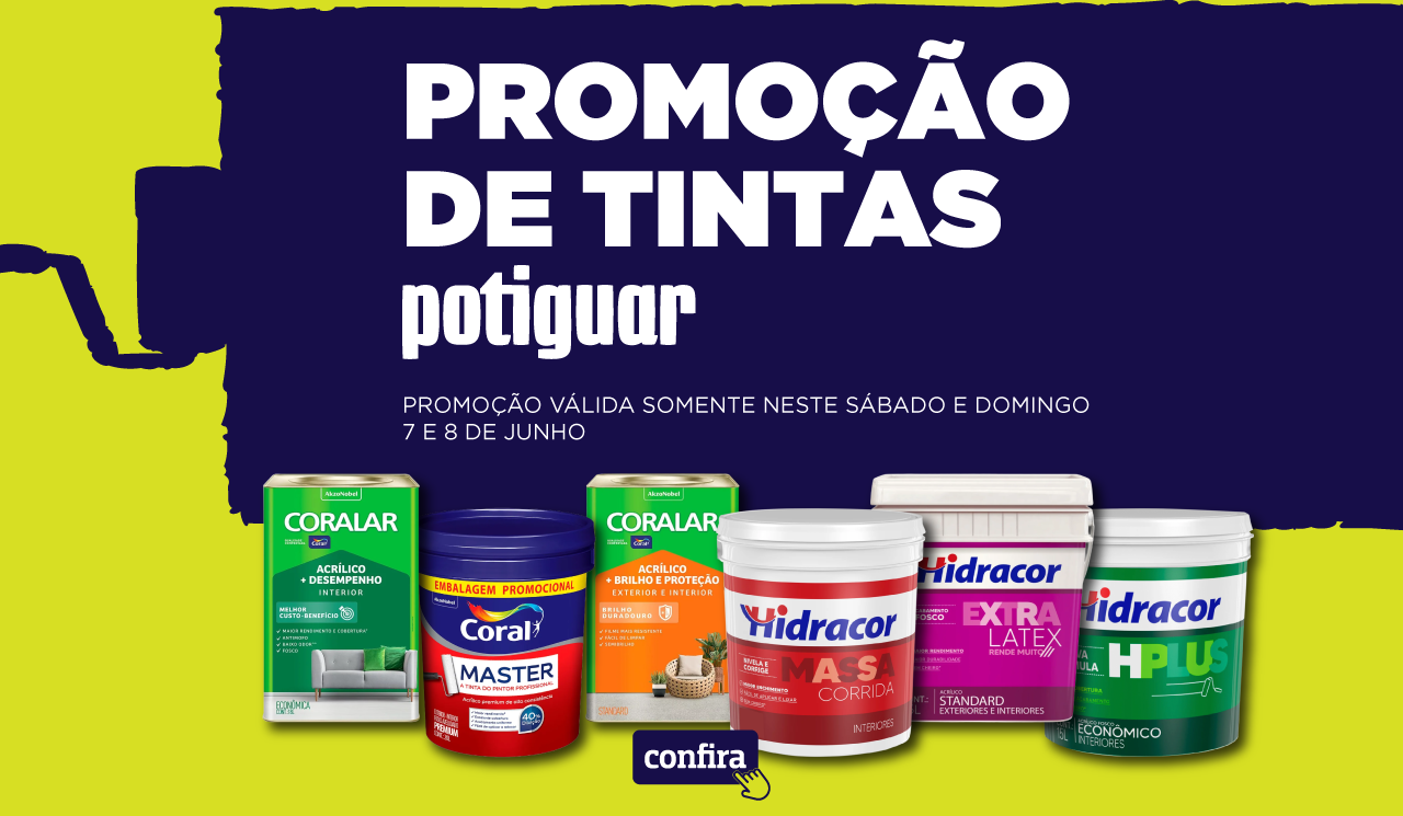 Festival das Cores