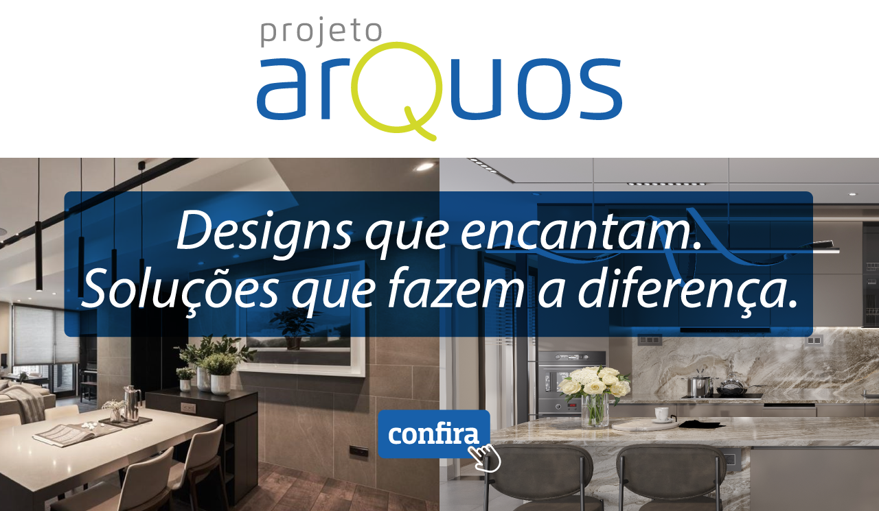 Arquiteto Indica