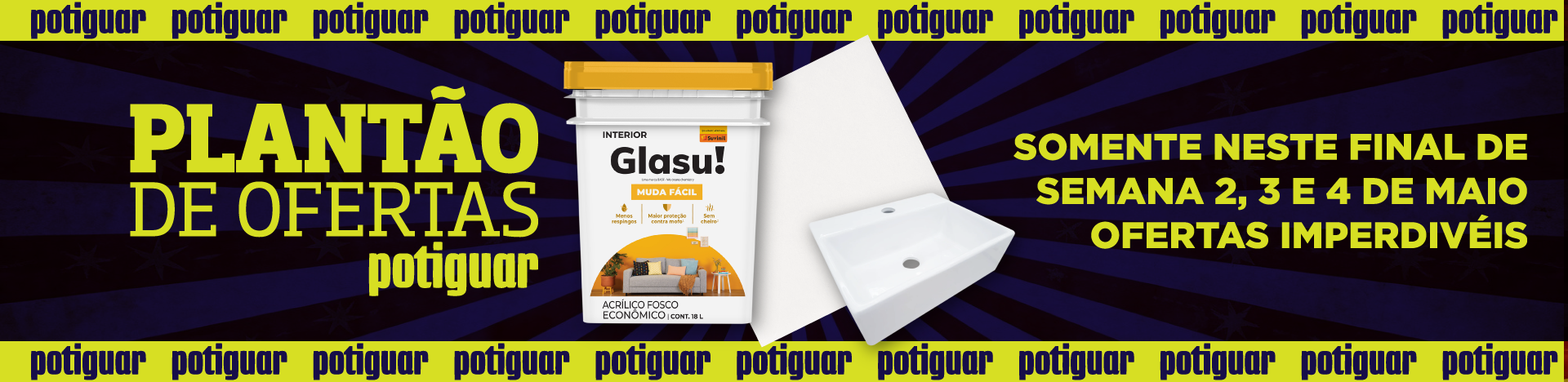 Promoçao Fim de Semana