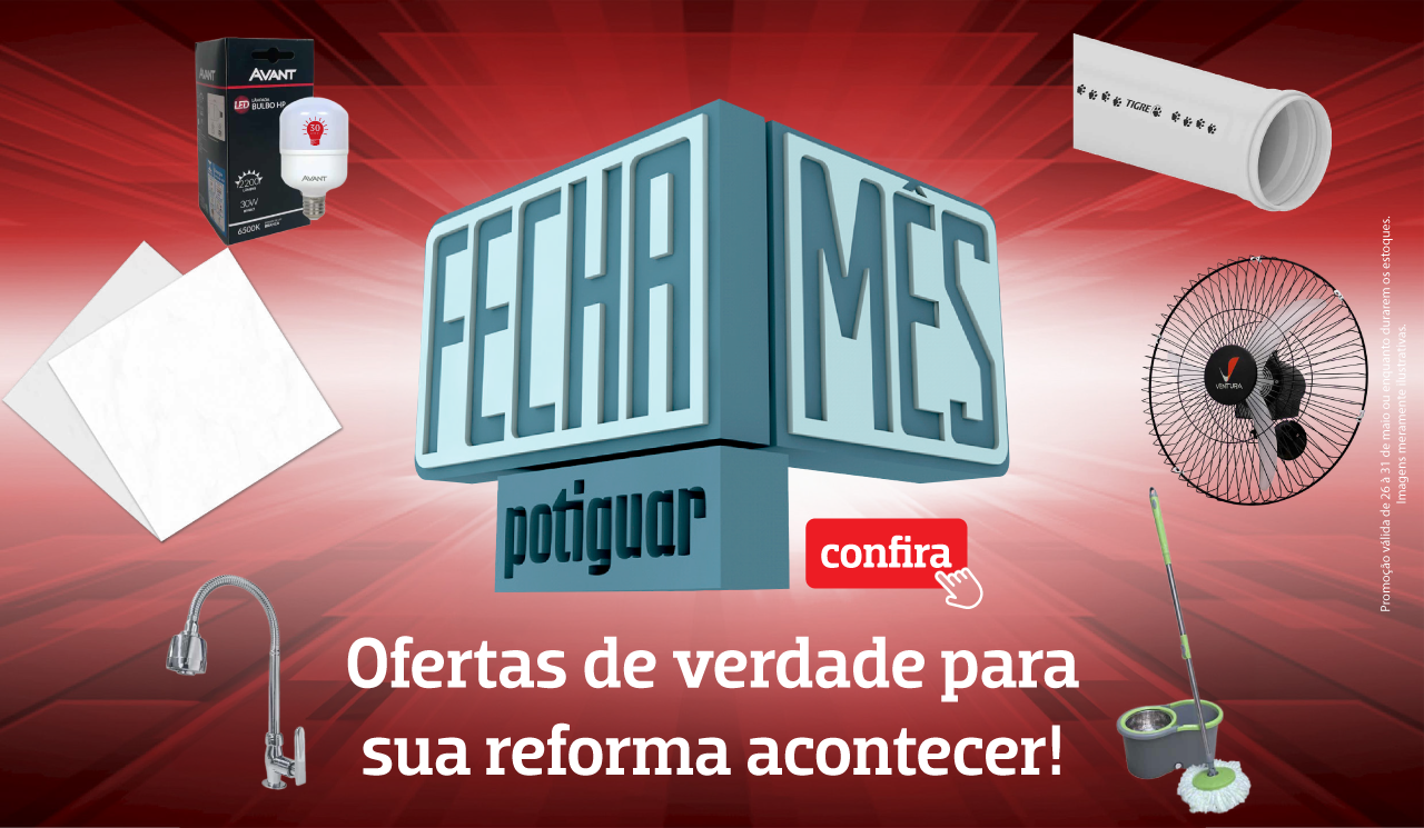 Fecha Mês