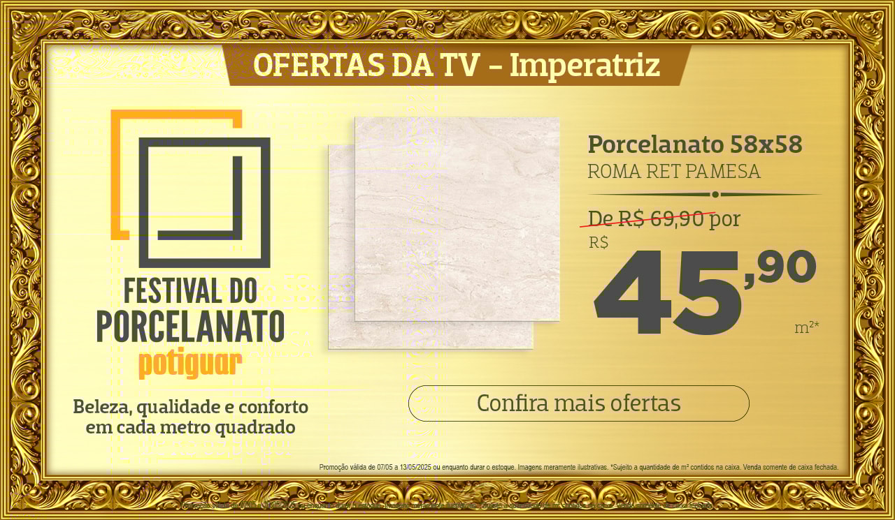 Oferta Tv Itz