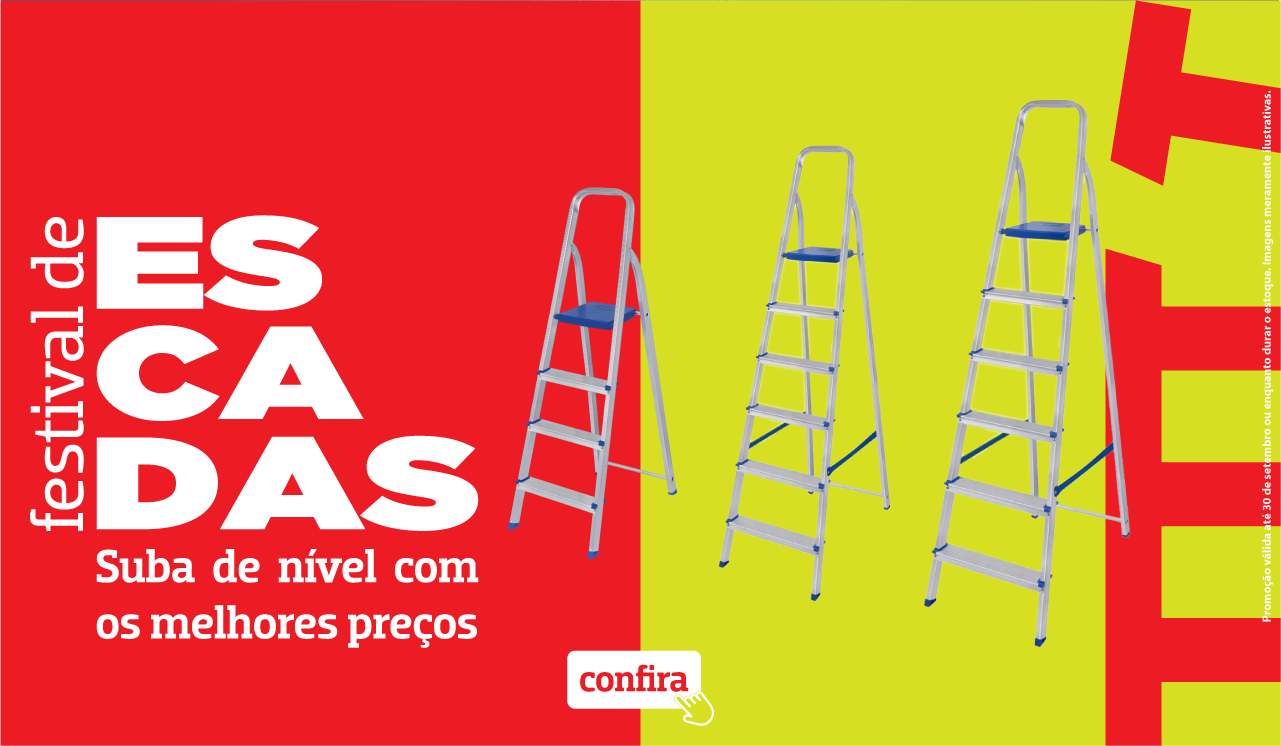 Liquida Oferta