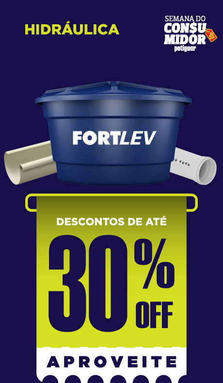 Ofertas Hidráulicas 