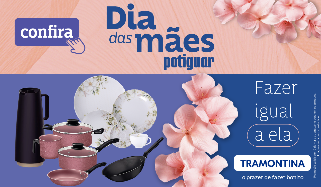 Mes das Maes
