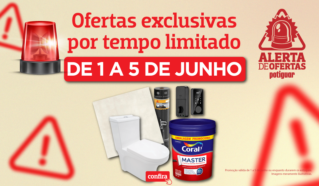 Super oferta