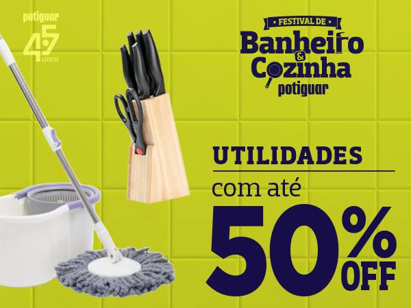 Ofertas Utilidades 