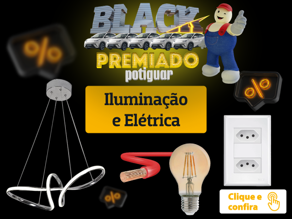 Iluminação