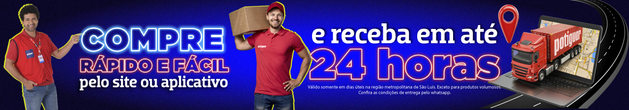 ENTREGA RÁPIDA