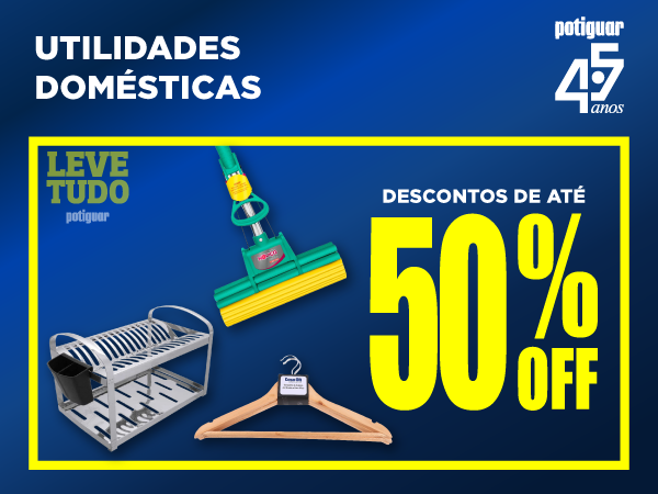 Ofertas Utilidades 