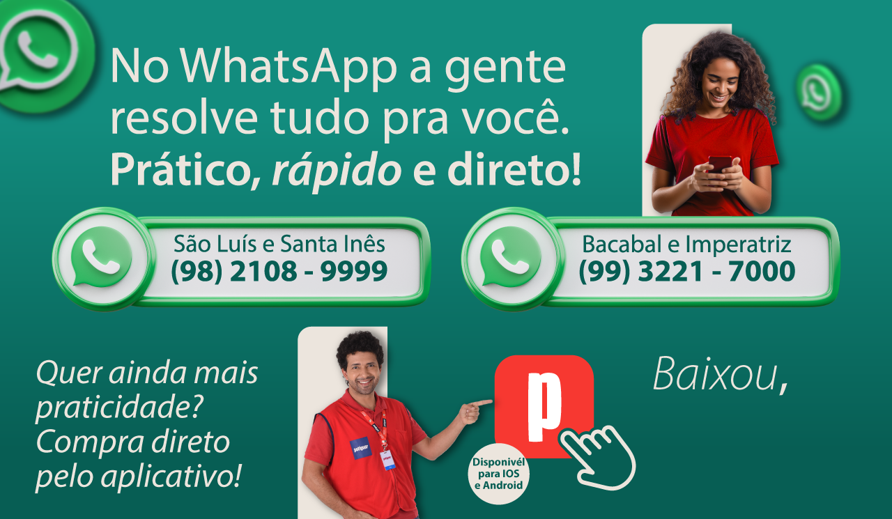 banner whatsapp