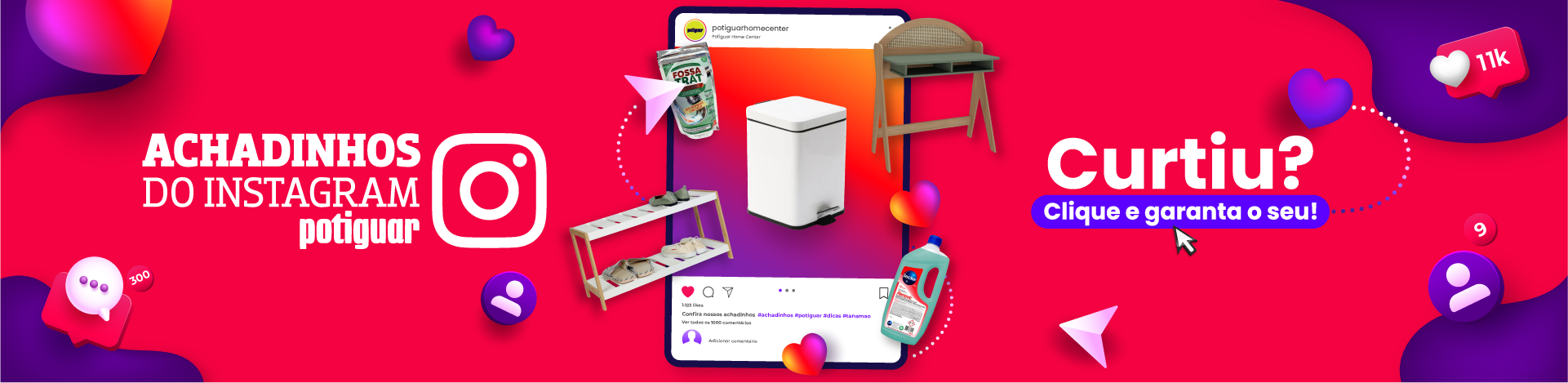 Achadinhos-Instagram