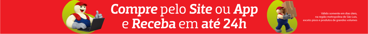 ENTREGA RÁPIDA