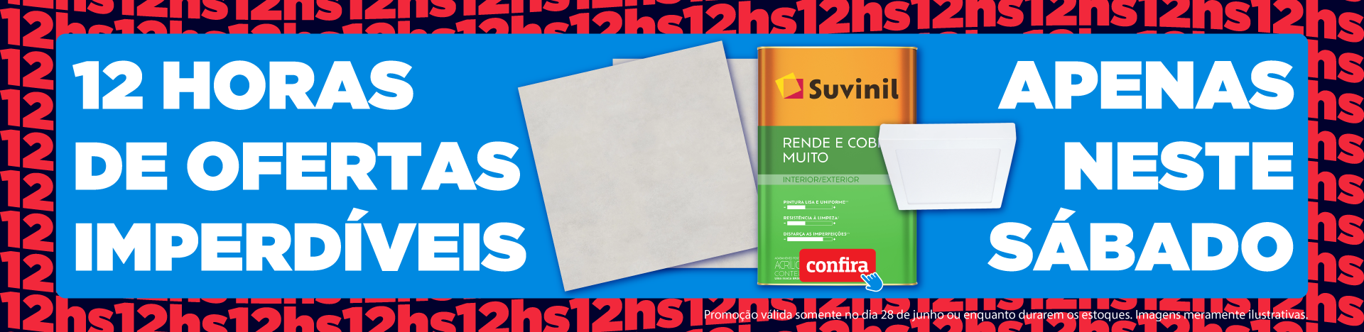 Super oferta