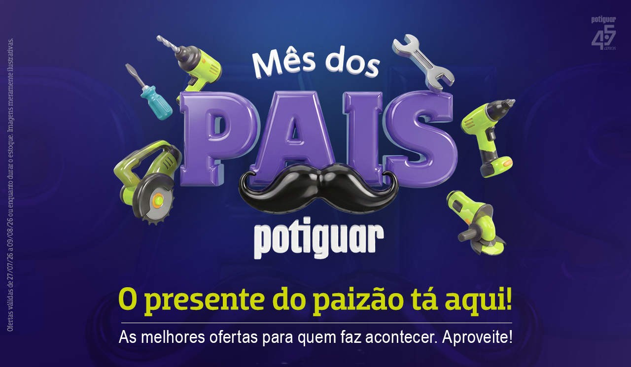 Dia dos Pais 