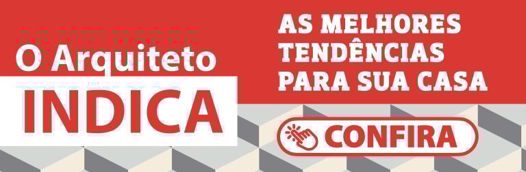 Arquiteto Indica