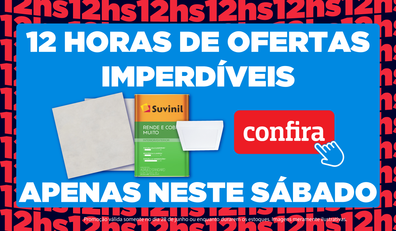 Super oferta